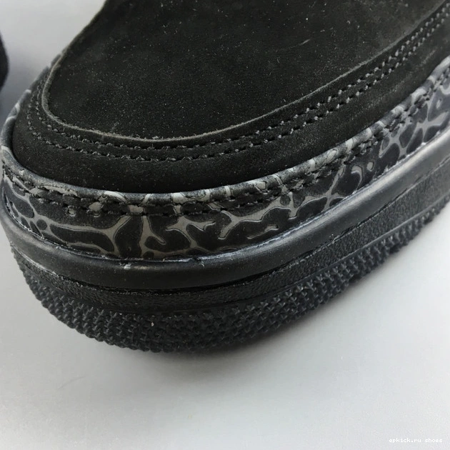 Rep Retro Oregon Jordan Duck 3 AJ3-902027 Air 0725